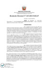 Vista preliminar de documento RD-2023-148-AJ