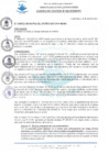 Vista preliminar de documento Acuerdo de Concejo N° 028-2023-AL/MDPN