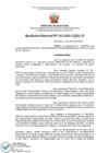 Vista preliminar de documento RD-2023-145-AJ 