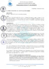 Vista preliminar de documento Acuerdo de Concejo N° 029-2023-AL/MDPN