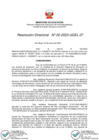Vista preliminar de documento RD-2023-02-AGEBATP