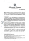 Vista preliminar de documento RD 1051-2023-PRODUCE-DS-PA