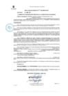 Vista preliminar de documento RG. 077-2023-MSB-GM-GAT_7517-2021