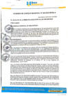 Vista preliminar de documento CamScanner 24-04-2023 09.46