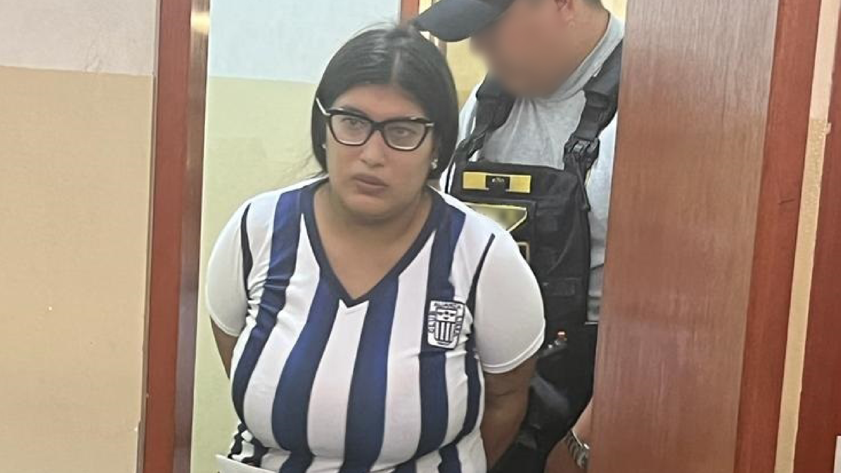 FOTO-06