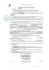 Vista preliminar de documento RG. 078-2023-MSB-GM-GAT_7516-2021
