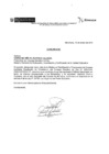 Vista preliminar de documento Políticas-Nacionales-Aclaración-2018