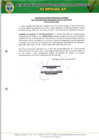 Vista preliminar de documento img20230327_13082593-38