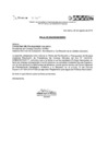 Vista preliminar de documento Hojas_de_sinceramiento_Agosto_2018_Políticas-nacionales