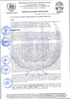 Vista preliminar de documento RA N°050-2023-MDBSH-AL
