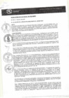 Vista preliminar de documento RESOLUCIÓN DE ALCALDÍA Nº 192