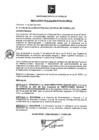 Vista preliminar de documento RESOLUCION DE ALCALDIA N° 154-2023-MDCH