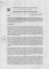 Vista preliminar de documento 7-luis ramon sanchez rojas