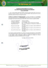 Vista preliminar de documento img20230327_13082593-35