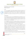 Vista preliminar de documento RESOLUCIÓN DE ALCALDIA Nº 203-2023-MDI