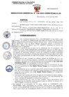 Vista preliminar de documento 126-2023-GRSM-PEAM.01.00