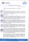 Vista preliminar de documento RESOLUCION_ALCALDIA_N_131_2023