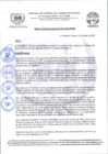 Vista preliminar de documento RA N°053-2023-MDBSH-AL