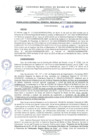 Vista preliminar de documento RGGR N° 055-2023-GOREMAD-GGR