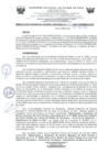 Vista preliminar de documento RGGR N° 053-2023-GOREMAD-GGR