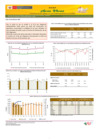 Vista preliminar de documento Boletín de abastecimiento y precios de AVES - 24/04/23