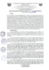 Vista preliminar de documento RGGR N° 050-2023-GOREMAD-GGR