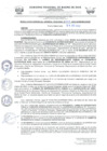 Vista preliminar de documento RGGR N° 049-2023-GOREMAD-GGR