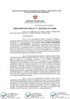 Vista preliminar de documento RJ-2023-07-ADMINISTRACION
