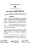 Vista preliminar de documento RJ-2023-04-ADMINISTRACION