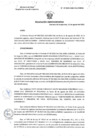 Vista preliminar de documento RA 047-2022