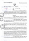 Vista preliminar de documento RD N°034