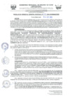 Vista preliminar de documento RGGR N° 048-2023-GOREMAD-GGR