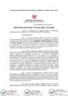 Vista preliminar de documento RJ-2023-03-ADMINISTRACION