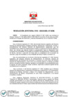 Vista preliminar de documento RJ-2023-02 ADMINISTRACION