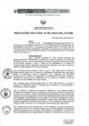 Vista preliminar de documento RJ-2023-01-ADMINISTRACION