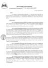 Vista preliminar de documento Res_Geren_2023_0135