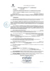 Vista preliminar de documento RG. 079-2023-MSB-GM-GAT_1686-2023
