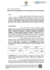 Vista preliminar de documento RSG N° 129-2023-GRLL-GGR-GRA-SGRH