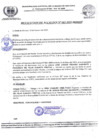 Vista preliminar de documento RA N°065-2023-MDBSH-AL