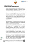 Vista preliminar de documento ACUERDO REGIONAL N° 055-2023-GRLL-CR