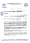 Vista preliminar de documento RA N°066-2023-MDBSH-AL