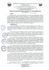 Vista preliminar de documento RGGR N° 047-2023-GOREMAD-GGR