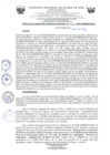 Vista preliminar de documento RGGR N° 046-2023-GOREMAD-GGR