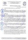 Vista preliminar de documento RA N°068-2023-MDBSH-AL
