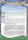 Vista preliminar de documento ACUERDO Nº 03