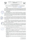 Vista preliminar de documento RGGR N° 045-2023-GOREMAD-GGR