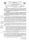 Vista preliminar de documento RGGR N° 044-2023-GOREMAD-GGR
