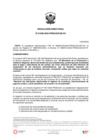 Vista preliminar de documento RD 1058-2023-PRODUCE-DS-PA