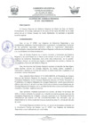 Vista preliminar de documento ACR N° 019-2023-RMDD-CR