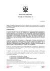 Vista preliminar de documento RD 1059-2023-PRODUCE-DS-PA